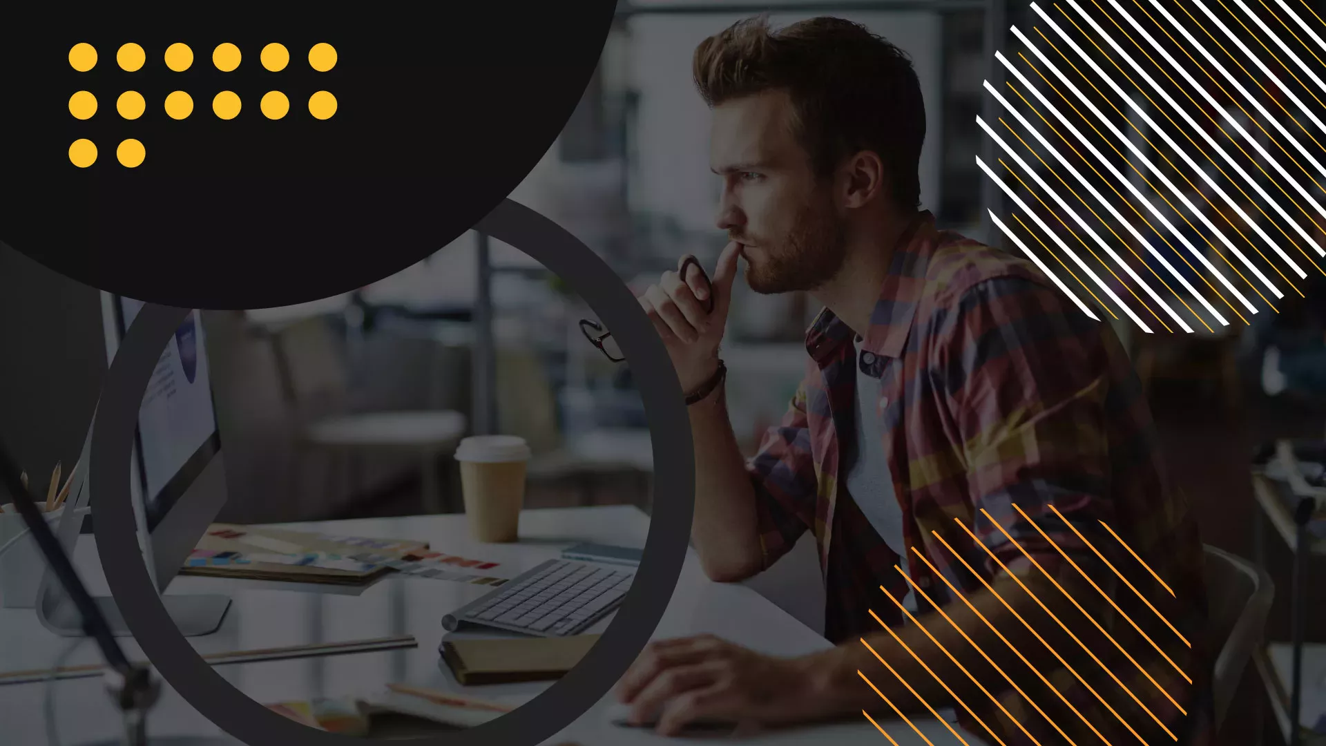 Услуги контент-менеджмента сайта в Спасске-Дальнем