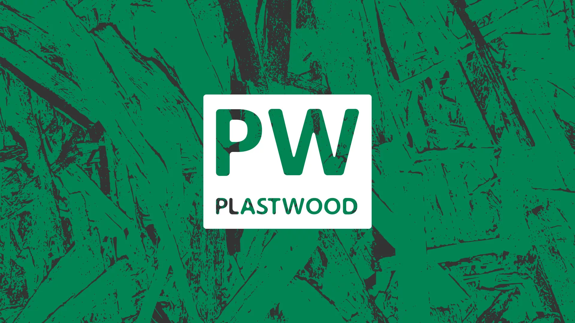 Разработка айдентики и сайта компании «Plastwood» в Спасске-Дальнем