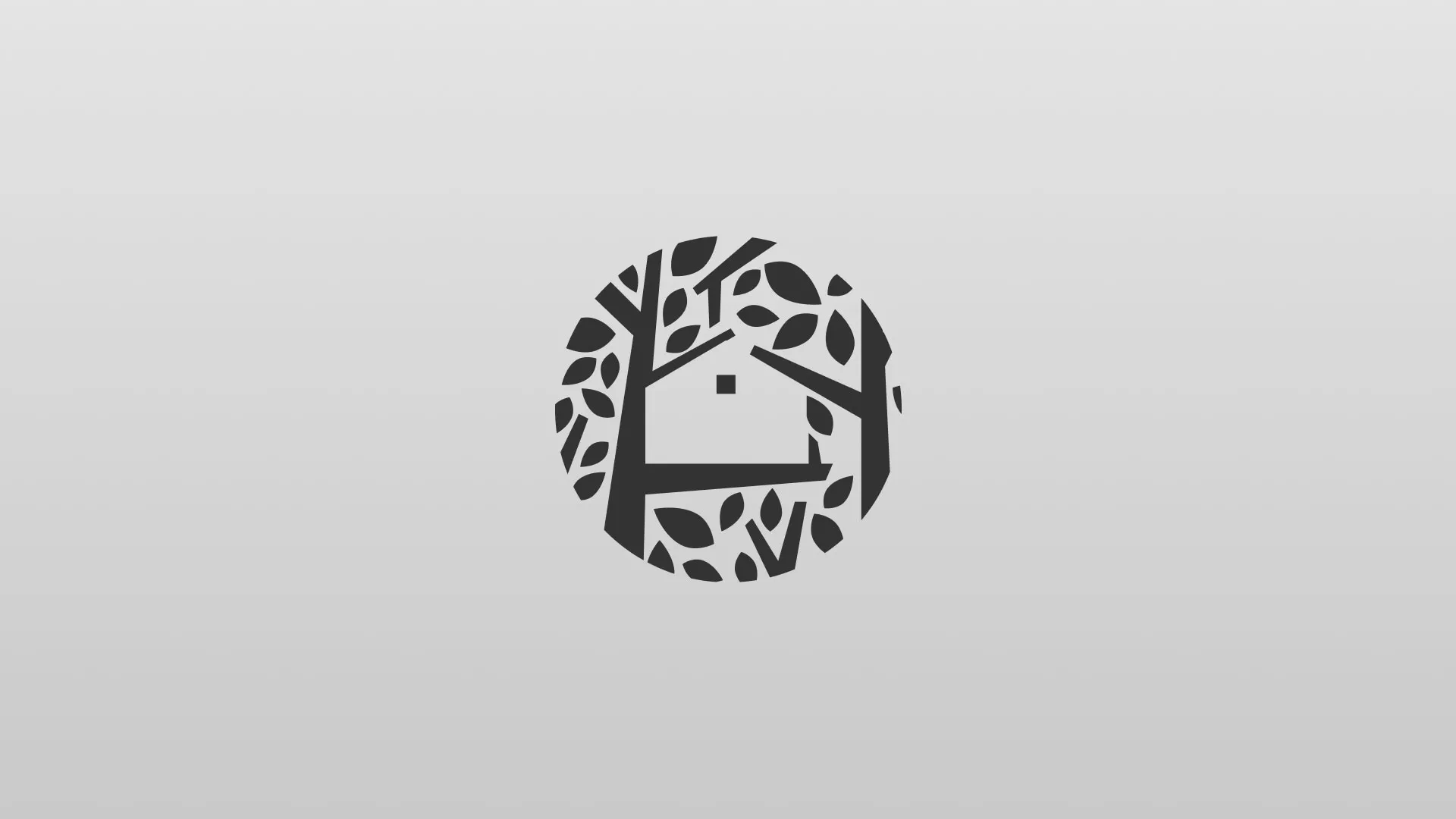 Создание экспресс-логотипа в Спасске-Дальнем