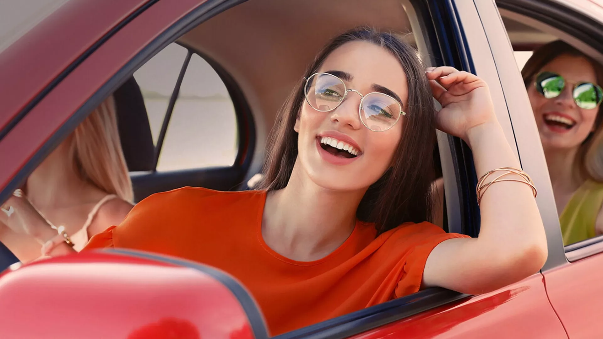 Разработка сайта для проката автомобилей в Спасске-Дальнем