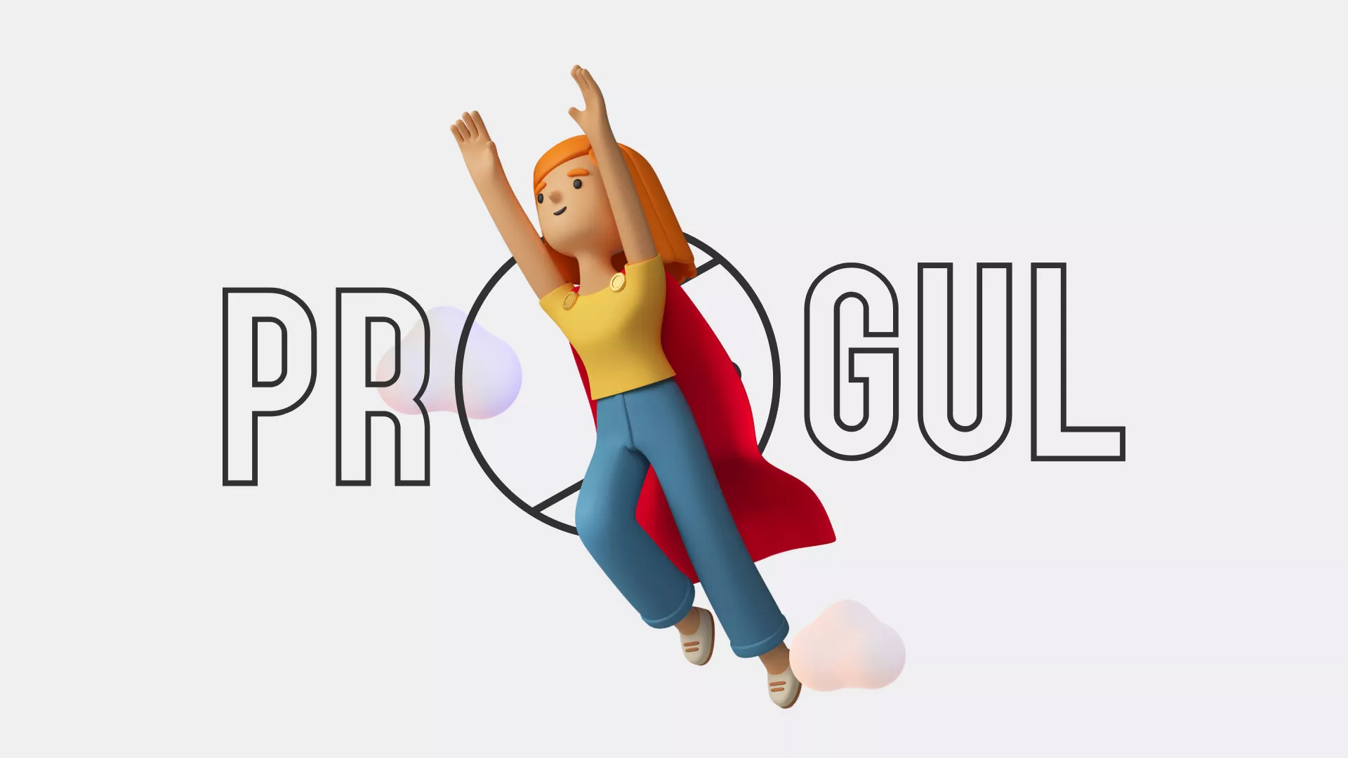 Создание онлайн-сервиса в Спасске-Дальнем по рефератам и курсовым работам