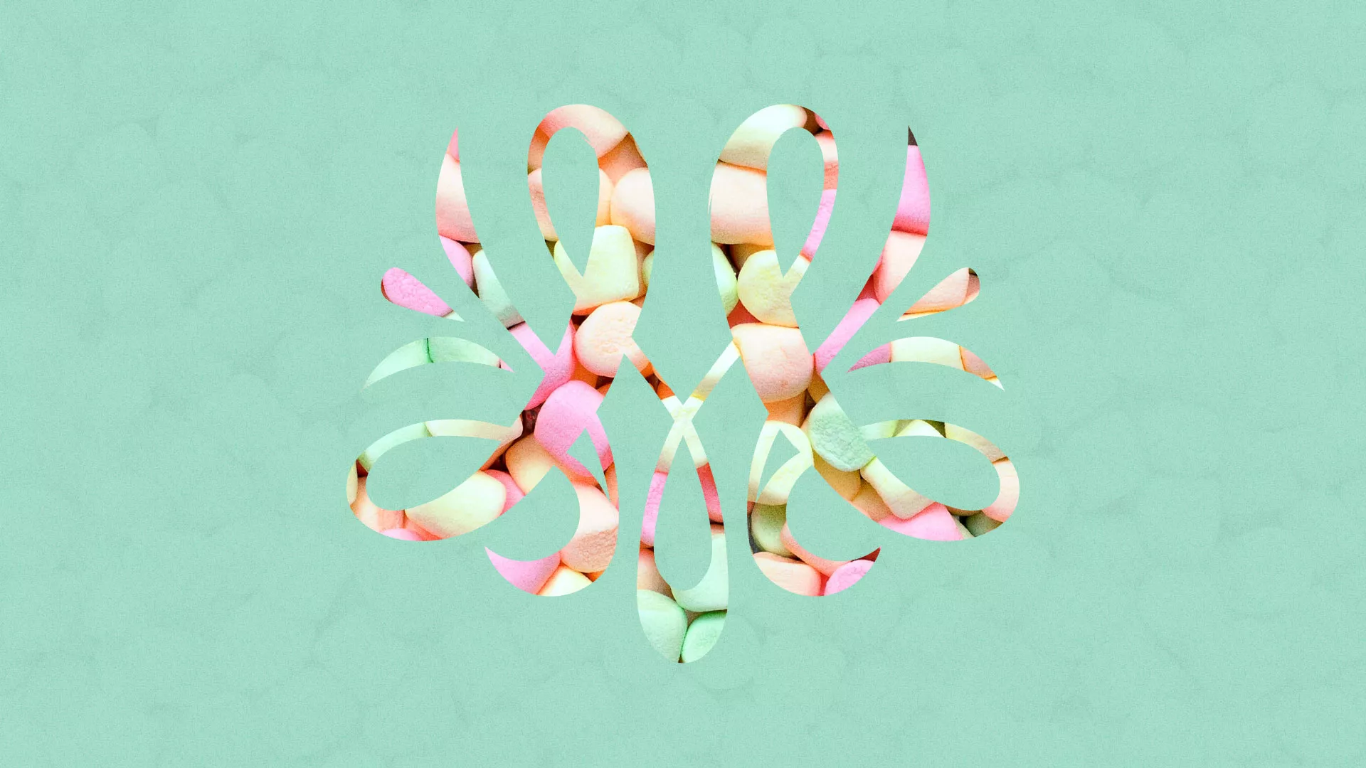 Создание логотипа для компании «Монеро групп» в Спасске-Дальнем