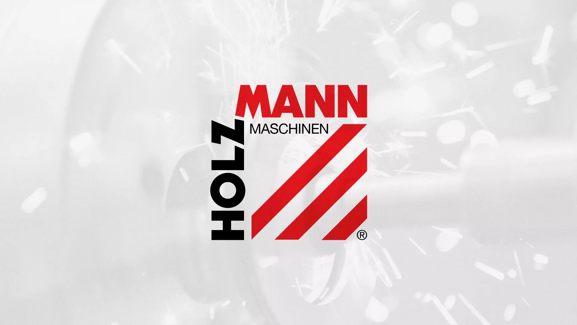 Создание сайта компании «HOLZMANN Maschinen GmbH» в Спасске-Дальнем
