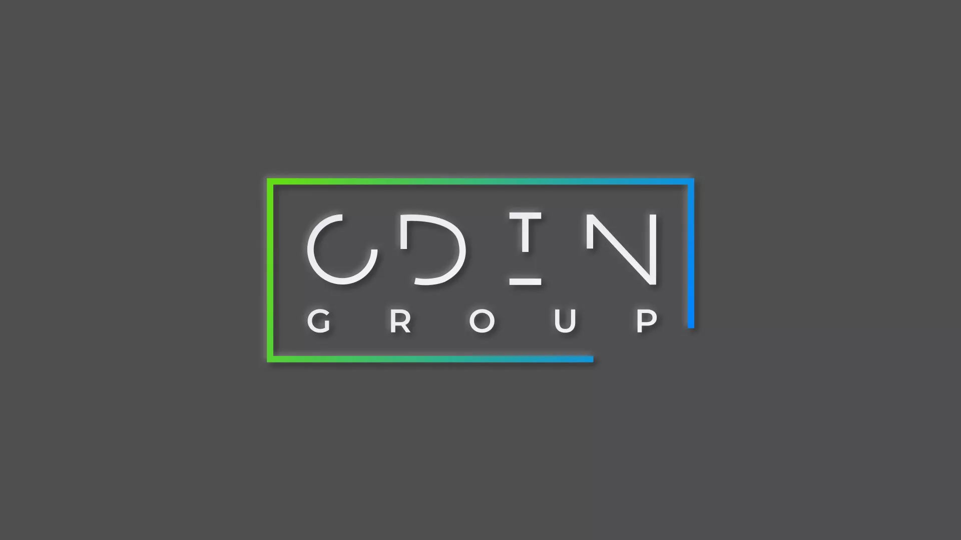 Создание сайта в Спасске-Дальнем по натяжным потолкам компании «ODIN GROUP»