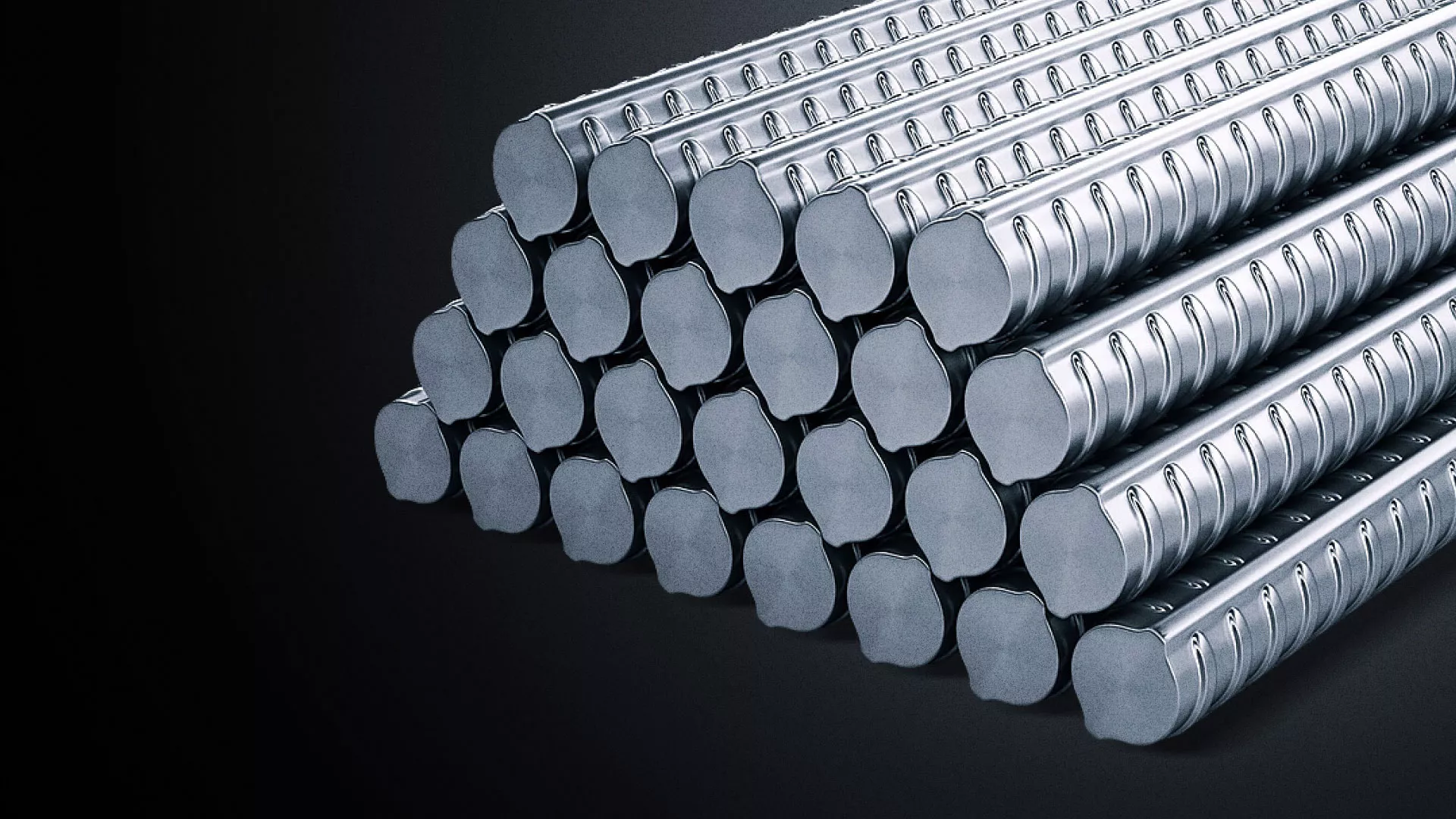 Разработка сайта по продаже металлопроката в Спасске-Дальнем