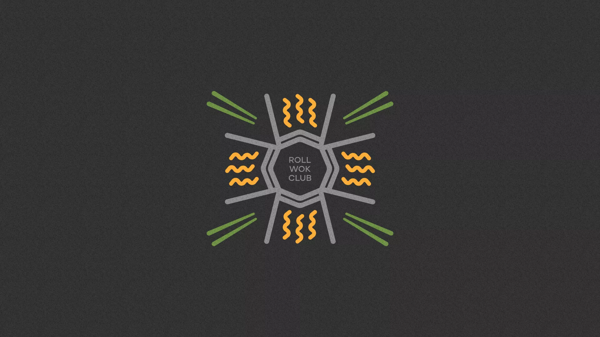 Клиентоориентированность — рассказ о том, как digital-агентству в Спасске-Дальнем не нужно делать