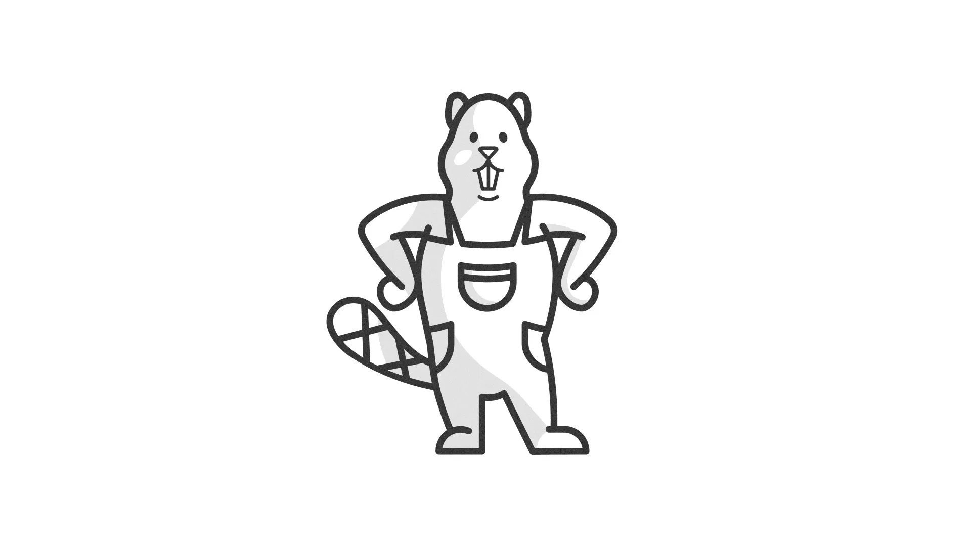 Разработка дизайна визиток магазина «Дисконт Строй» в Спасске-Дальнем