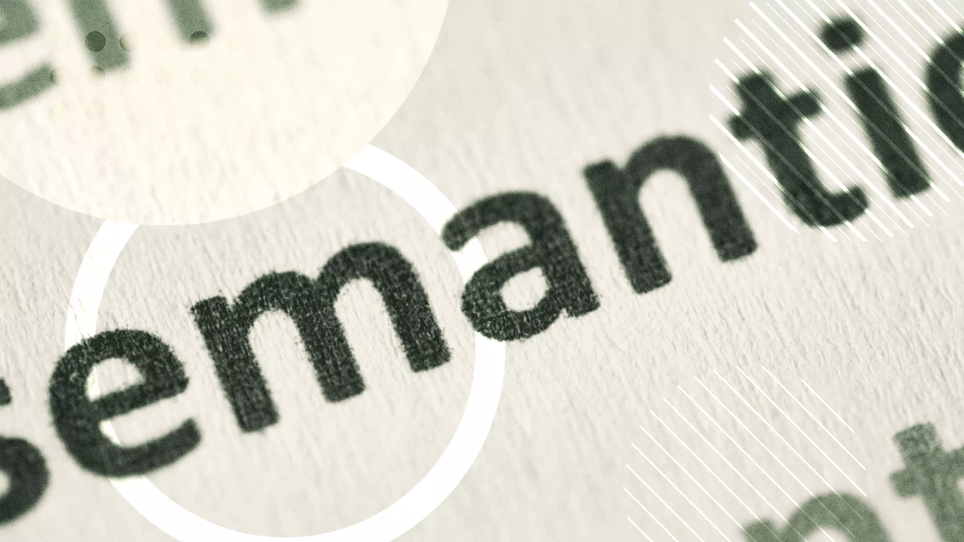 Генератор семантического ядра для сайтов в Спасске-Дальнем